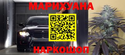 apvp Рязань