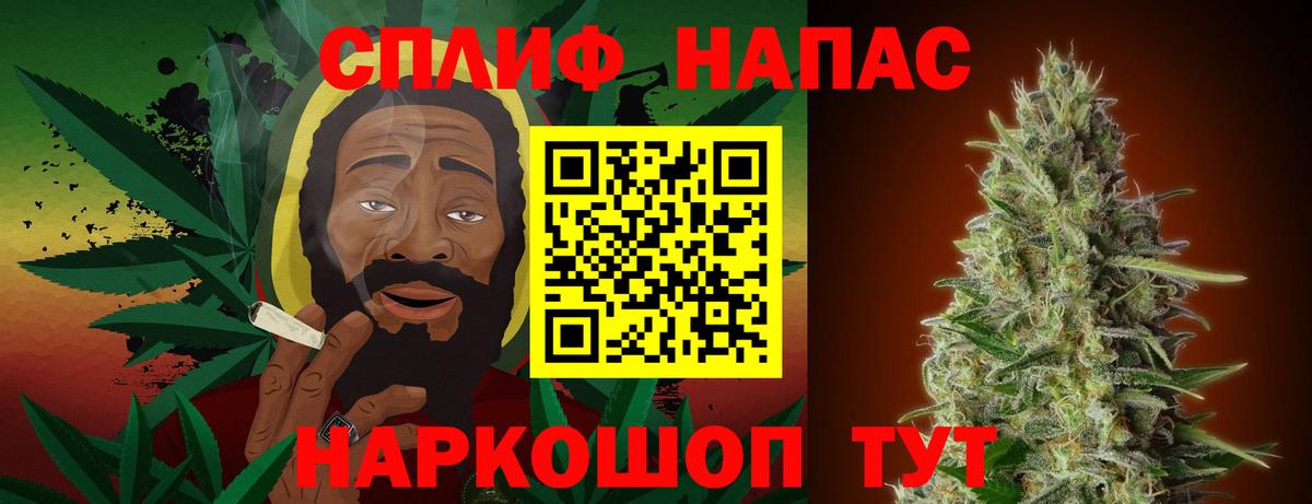 Марихуана план  Бошки Шишки AK-47  Вход с VPN  Каннабис сатива  Баксан 